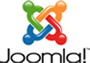 joomla