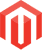 magento