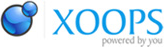 xoops